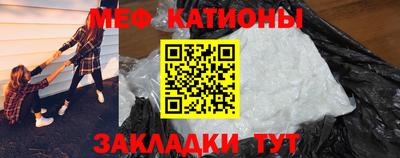 apvp Коммунар
