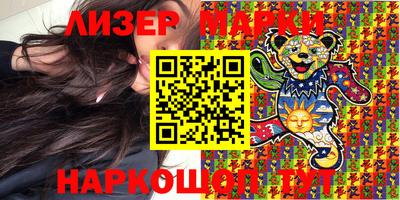 apvp Коммунар