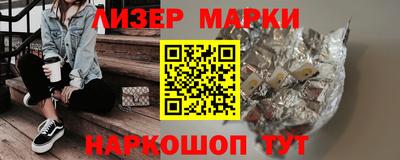 дурь Конаково