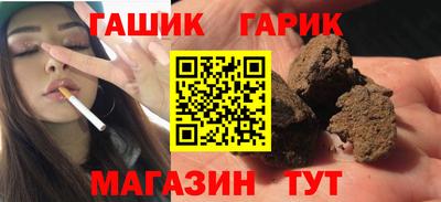 дурь Конаково